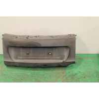 Ford Ka Rear bumper 