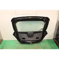 Opel Corsa D Portellone posteriore/bagagliaio 