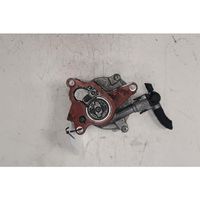 Renault Koleos I Vacuum pump 