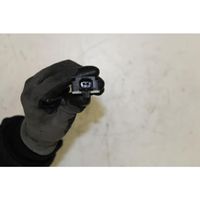 Lancia Musa Sensor / Fühler / Geber 