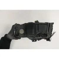 Audi A4 S4 B7 8E 8H Lampa przednia 