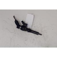 Citroen Berlingo Fuel injector 