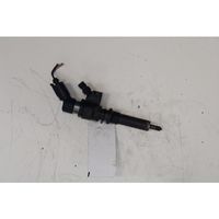 Citroen Berlingo Fuel injector 