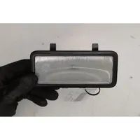 Ford Fiesta Consola de luz del techo 