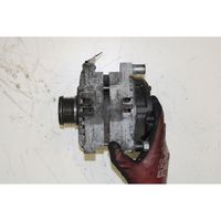 Fiat Scudo Generatore/alternatore 