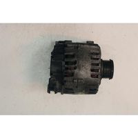 Citroen Berlingo Alternator 