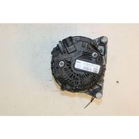 Citroen Berlingo Alternator 