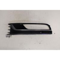 Volkswagen PASSAT B7 Grille de calandre avant 