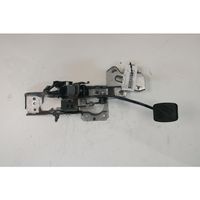 Suzuki Swift Brake pedal 