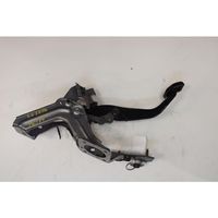 Suzuki Swift Brake pedal 