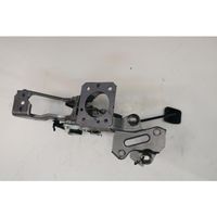 Suzuki Swift Brake pedal 