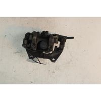 Volkswagen T-Roc Rear brake caliper 