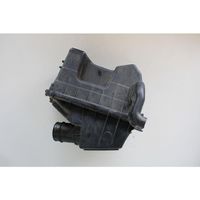 Ford Ka Air filter box 