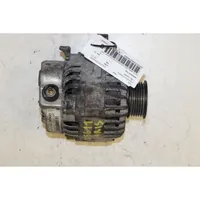 Toyota Yaris Alternator 