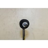 Volkswagen Polo IV 9N3 Front anti-roll bar/stabilizer link 