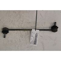 Volkswagen Polo IV 9N3 Front anti-roll bar/stabilizer link 