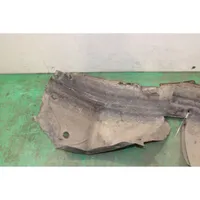 Renault Trafic II (X83) Rivestimento paraspruzzi passaruota anteriore 