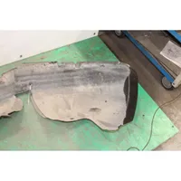 Renault Trafic II (X83) Rivestimento paraspruzzi passaruota anteriore 