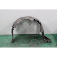 Toyota Yaris Rivestimento paraspruzzi passaruota anteriore 