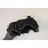 Volkswagen Polo IV 9N3 Copertura per bilanciere albero a camme 