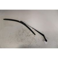 Opel Adam Front wiper blade arm 