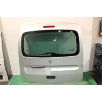 Renault Kangoo II Portellone posteriore/bagagliaio 