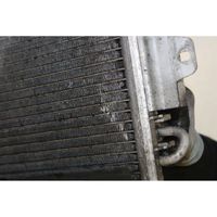 Volkswagen PASSAT B7 Radiateur condenseur de climatisation 