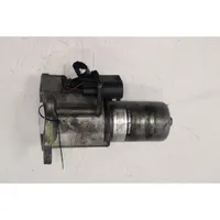 Volkswagen Touareg I other engine part 