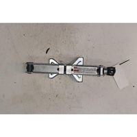 Opel Agila B Lift Jack 