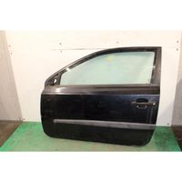 Fiat Stilo Portiera anteriore 