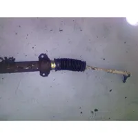 Fiat Ducato Steering rack 