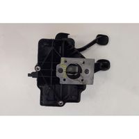 Fiat Stilo Pedal assembly 