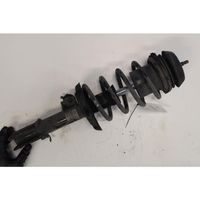 Opel Meriva A Front shock absorber/damper 