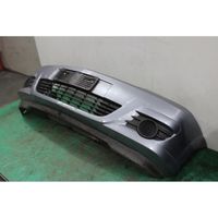 Opel Meriva A Front bumper 