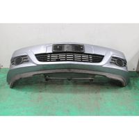 Opel Meriva A Front bumper 