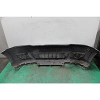 Opel Meriva A Front bumper 