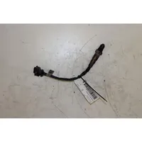 Opel Meriva A Lambda probe sensor 