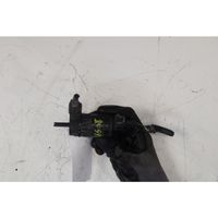 Alfa Romeo Mito Windscreen/windshield washer pump 