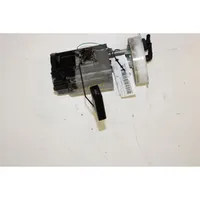 Audi A2 In-tank fuel pump 