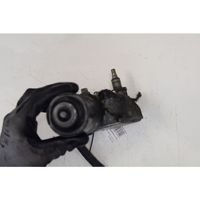 Fiat Uno Front wiper linkage and motor 