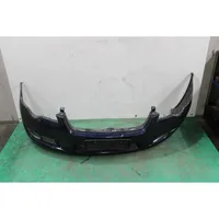 Subaru Legacy Paraurti anteriore 