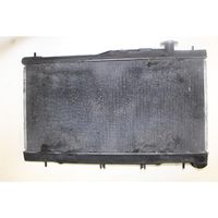 Subaru Legacy Radiateur de chauffage 