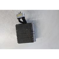 Lancia Y 840 Radiateur de chauffage 