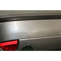 Ford Focus Paraurti 