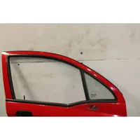 Chevrolet Matiz Drzwi przednie 