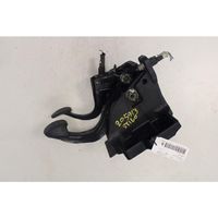 Fiat Stilo Pedal assembly 