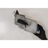 Volkswagen Bora Réservoir de liquide lave-glace 