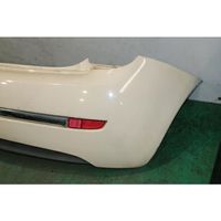 Lancia Ypsilon Pare-chocs 