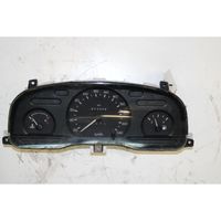 Ford Transit Compteur de vitesse tableau de bord 