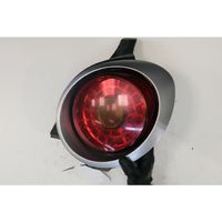 Alfa Romeo Mito Lampa tylna 